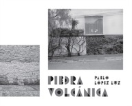 Piedra Volcanica: Pablo Lopez Luz Luz Pablo Lopez