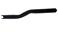 FORD KUGA MK2 II console supports of the front right