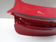 boot doors TESLA MODEL 3 20- LIFT LOTKA CARBON NR 51825