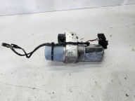 pump pump roofs AUDI A5 8F 8T CABRIO 8F0871791