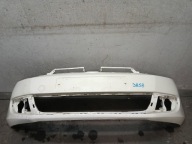 bumper front VW GOLF VI 6 HB 5K0