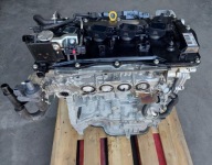 engine XA25A-E92C LEXUS ES VII 7 300 H 2.5 HYBRID