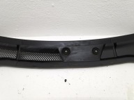 torpedo upper MERCEDES B-KLASA W246 A2468350600
