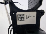 DEVIO LUCI TERGICRISTALLO TERGI 5K0953502M SKODA SUPERB II