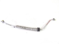 prijenos klimatizacije BMW e53 X5 4.4 4.6 M62 6920966 2000-2003r.