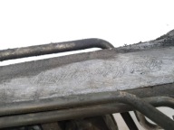 lenkgetriebe lenkung MK1 3M513A500AP Ford C-MAX und (2003-2010)