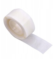 SHEIN RAGASZTÓ LUFIKHOZ 4T2 SC1