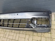Vw Passat B8 15- R Line nárazník předek přední