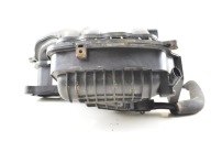 intake manifold HYUNDAI I30 KIA CEED and 1.4 G4FA