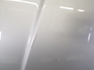 Capot MITSUBISHI OUTLANDER 1 2003