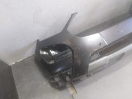 bumper front FORD ECOSPORT LIFT
