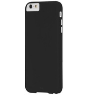 iPhone 6 6S ETUI CIENKIE SLIM POKROWIEC CASE-MATE