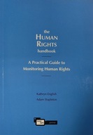 The Human Rights Handbook