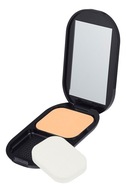 Max Factor Facefinity Compact Podkład (033) 10 ml