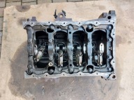 BLOK Motore pistoni KIA CEED e 1.6 CRDI D4FB 08r