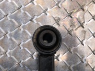 airbag engine mount HYUNDAI I10 II