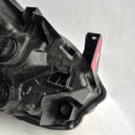 NISSAN MICRA K14 17- light left front front FULL LED 100-18834