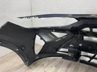 CUPRA FORMENTOR LIFT 2024-> bumper front 5FF807221FG