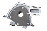 Ölpumpe OPEL 2.0 CDTI 55566000