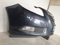 OPEL INSIGNIA A 08-13 Stoßstange XENON + PDC
