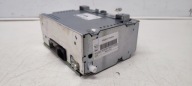 Radio display Ford Fiesta MK7