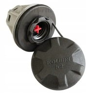 KOLIBRI K2 TOKAREX ПОВІТРЯНИЙ КЛАПАН