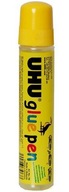 UHU Glue Pen tekuté lepidlo na papier 50ml