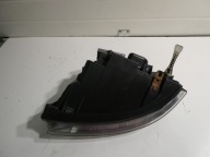 light right VW SHARAN ALHAMBRA MK2 XENON