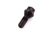 Rato smeigė BMW 36136781150 – nuotrauka 1