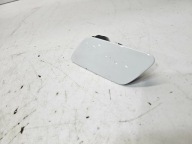 Copri LAVAFARO sinistra AUDI A3 8Y SPORTBACK 8Y0955275C