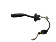 switch RADIA PEUGEOT 607 96391088ZL