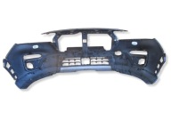 bumper front front SUZUKI SX4 S-CROSS LIFT 21
