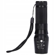 ILUMINATOR EMITER PODCZERWIENI 940NM