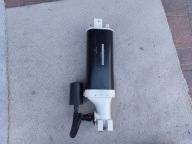 karbonski filter goriva MASERATI GHIBLI III 14r 3.0 B