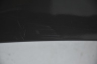 fender front * front left JEEP COMPASS and LIFT