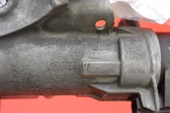 ignition key 4B0906851C AUDI A4 B6 2.0 20V 130 KM 00-05