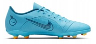 KORKI BUTY NIKE MERCURIAL VAPOR 14 CLUB FG/MG DJ2903 484 r. 41