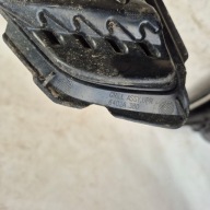 MITSUBISHI SPACE STAR II 2 LIFT 16-19 Grill Grill