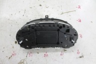 dials dials 94001-D4AU0 KIA OPTIMA IV 1.7 CRDI 15-20 UK