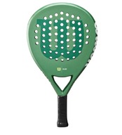 Ракетка Wilson Blade LS Padel 2