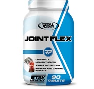 Real Pharm Joint Flex 90 tabs