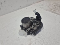 Valvola a farfalla 161206308R Renault Twingo III 1.0 SCE