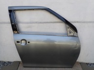 door right front right front SUZUKI SWIFT MK7 VII 2010-2017R