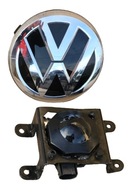 VW TOUAREG III RADAR ACC DISTRONIC 760907561B