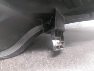 light front left OPEL CORSA E LED 39108226