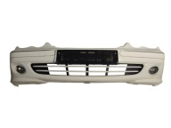 bumper front front MERCEDES C W203 LIFT LAK: 650 (04-07)