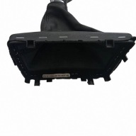 LEVA CAMBIO AUTOMAT AUDI A4 B8 OE 8K1713139R