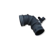 Schlauch DOLOTOWY luft ISUZU 1.9 DDI OE 897654854