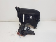 dose der sicherungen HYUNDAI IX35 91443-2Y061