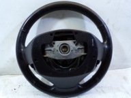 lenkrad Z Airbag KIA CEED CEED und 1 MULTIFUNKCYJNA Leder